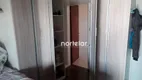 Foto 42 de Sobrado com 3 Quartos à venda, 250m² em Vila America, São Paulo