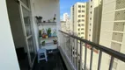 Foto 6 de Apartamento com 4 Quartos à venda, 110m² em Ingá, Niterói