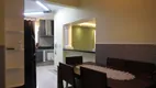 Foto 7 de Apartamento com 4 Quartos para venda ou aluguel, 170m² em Vila Assuncao, Santo André