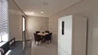 Foto 10 de Casa com 3 Quartos à venda, 124m² em Conceição, Piracicaba