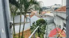 Foto 19 de Casa com 2 Quartos à venda, 120m² em Móoca, São Paulo