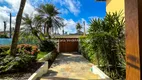 Foto 11 de Casa com 3 Quartos à venda, 160m² em Balneário Praia do Pernambuco, Guarujá