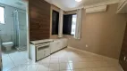 Foto 20 de Apartamento com 3 Quartos à venda, 84m² em Joao Paulo, Florianópolis