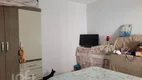 Foto 12 de Apartamento com 3 Quartos à venda, 83m² em Estreito, Florianópolis