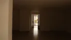 Foto 66 de Apartamento com 4 Quartos para venda ou aluguel, 144m² em Jardim Colombo, São Paulo
