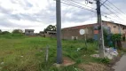 Foto 11 de Lote/Terreno à venda, 748m² em Campina, São Leopoldo