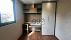 Foto 18 de Apartamento com 3 Quartos à venda, 87m² em Jardim Goncalves, Sorocaba