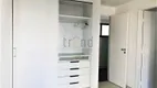 Foto 25 de Apartamento com 4 Quartos à venda, 201m² em Meireles, Fortaleza