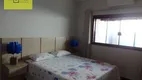 Foto 15 de Casa com 3 Quartos à venda, 287m² em Jardim Maria Clara, Salto de Pirapora