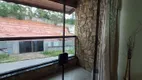 Foto 15 de Sobrado com 3 Quartos à venda, 180m² em Jardim Guapituba, Mauá