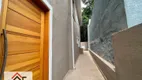 Foto 4 de Casa com 3 Quartos à venda, 120m² em Jardim Maristela, Atibaia