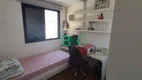 Foto 13 de Apartamento com 3 Quartos à venda, 129m² em Chacara São Luis, Guarulhos