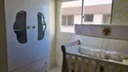 Foto 12 de Apartamento com 2 Quartos à venda, 45m² em Cachambi, Rio de Janeiro