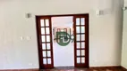 Foto 67 de Fazenda/Sítio com 4 Quartos à venda, 536m² em Santa Rita, Piracicaba