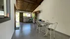 Foto 16 de Casa com 3 Quartos à venda, 130m² em Centro, Balneário Barra do Sul