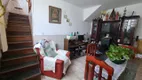 Foto 4 de Casa com 2 Quartos à venda, 107m² em Serrano, Belo Horizonte