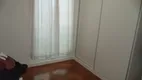 Foto 20 de Apartamento com 3 Quartos à venda, 136m² em Varzea, Teresópolis