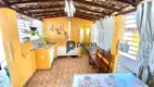 Foto 15 de Imóvel Comercial com 3 Quartos para venda ou aluguel, 135m² em Jardim Eulina, Campinas