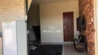 Foto 6 de Apartamento com 3 Quartos à venda, 100m² em Sao Sebastiao, Igarapé