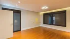 Foto 9 de Casa de Condomínio com 4 Quartos à venda, 377m² em JARDIM RESIDENCIAL SANTA CLARA, Indaiatuba