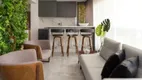 Foto 7 de Apartamento com 3 Quartos à venda, 152m² em Pompeia, São Paulo