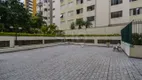 Foto 31 de Apartamento com 3 Quartos à venda, 130m² em Moema, São Paulo