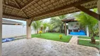 Foto 25 de Casa de Condomínio com 4 Quartos à venda, 300m² em Patamares, Salvador