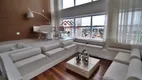 Foto 26 de Apartamento com 3 Quartos à venda, 84m² em Brooklin, São Paulo