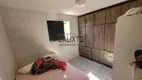 Foto 8 de Casa com 2 Quartos à venda, 82m² em Santa Rosa, Uberlândia