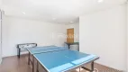 Foto 51 de Apartamento com 3 Quartos à venda, 82m² em Santana, Porto Alegre