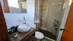 Foto 17 de Apartamento com 2 Quartos à venda, 57m² em Barro Vermelho, São Gonçalo