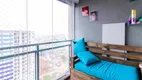 Foto 20 de Apartamento com 2 Quartos à venda, 58m² em Picanço, Guarulhos