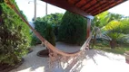 Foto 5 de Casa com 2 Quartos à venda, 140m² em Jardim Cambui, Botucatu
