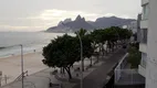 Foto 172 de Apartamento com 5 Quartos à venda, 520m² em Ipanema, Rio de Janeiro