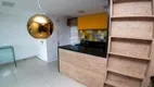 Foto 8 de Apartamento com 2 Quartos à venda, 74m² em Aldeota, Fortaleza