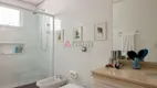 Foto 33 de Casa de Condomínio com 4 Quartos à venda, 498m² em Morumbi, São Paulo