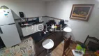 Foto 12 de Casa com 3 Quartos à venda, 109m² em Icaraí, Niterói