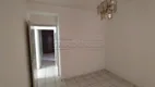 Foto 11 de Apartamento com 3 Quartos à venda, 158m² em Centro, Araraquara