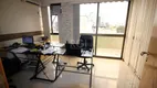 Foto 30 de Sala Comercial à venda, 160m² em Auxiliadora, Porto Alegre