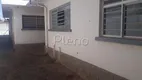 Foto 6 de Casa com 4 Quartos para alugar, 270m² em Nova Campinas, Campinas