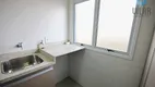 Foto 11 de Apartamento com 3 Quartos à venda, 66m² em Jardim Maria Eugenia, Sorocaba