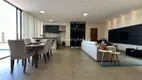 Foto 5 de Casa de Condomínio com 4 Quartos à venda, 280m² em Parque Brasil 500, Paulínia