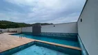 Foto 2 de Apartamento com 2 Quartos à venda, 75m² em Fazenda, Itajaí