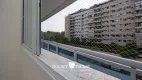 Foto 18 de Apartamento com 2 Quartos à venda, 68m² em Recreio Dos Bandeirantes, Rio de Janeiro