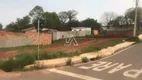 Foto 7 de Lote/Terreno à venda em Santa Marta, Passo Fundo