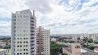 Foto 17 de Apartamento com 1 Quarto à venda, 31m² em Mirandópolis, São Paulo