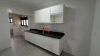 Foto 21 de Cobertura com 4 Quartos para alugar, 165m² em Vila Adyana, São José dos Campos