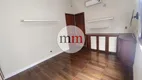 Foto 25 de Apartamento com 3 Quartos à venda, 100m² em Freguesia, Rio de Janeiro