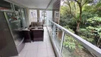 Foto 5 de Apartamento com 4 Quartos à venda, 243m² em Chácara Santo Antônio, São Paulo
