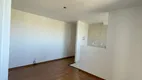 Foto 7 de Apartamento com 2 Quartos para alugar, 43m² em Maria da Conceição, Contagem